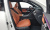 Mercedes-Benz GLC-Class GLC 300 4MATIC Avantgarde, 2025
