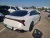 Kia K5 1.6 Turbo, 2026