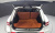 Genesis GV70 2.5T Gasoline 2WD, 2024