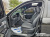 Kia Mohave Diesel 3.0 4WD 7-Seater, 2022