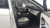 Land Rover Range Rover Evoque P250 Dynamic SE, 2024