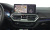 BMW X3 xDrive M40i, 2023