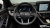 Ford Explorer 2.3 Platinum 4WD, 2025