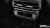 Genesis GV80 2.5T Gasoline 2WD, 2025