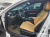 Kia K5 2.0, 2023