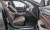 BMW Gran Turismo 620d M Sport, 2024