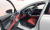 Genesis G80 Gasoline 2.5 Turbo AWD, 2024