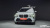 BMW X7 xDrive 40i M Sport 7STR, 2024