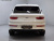 Bentley Bentayga 4.0 V8 Azure, 2023