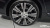 Volvo S90 B6 AWD Ultra Bright, 2024