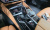 BMW 5-Series 520i M Sport, 2022