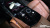 BMW 5-Series 530i xDrive M Sport, 2024