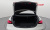 Mercedes-Benz E-Class E350 4MATIC Exclusive, 2023