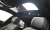 Audi A7 50 TDI Quattrp Premium, 2025