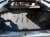BMW X6 xDrive40i M Sport, 2025