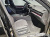 Volkswagen Touareg 3.0 TDI R-Line, 2023