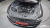 Genesis G80 Gasoline 2.5 Turbo AWD, 2023