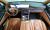 Genesis GV80 2.5T Gasoline 2WD, 2024