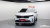 Kia Sorento Gasoline 2.5T 2WD, 2023