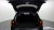 Kia Sorento Gasoline 2.5T 2WD, 2024
