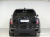 Rolls-Royce Cullinan 6.7 V12 Black Badge, 2024