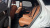 Audi Q5 40 TDI Quattro Premium Sportback, 2023