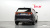 Hyundai Tucson Gasoline 1.6 Turbo 4WD, 2025