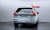 Volvo XC60 B6 Ultra Bright, 2025