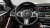 BMW X6 xDrive40d M Sport Online Exclusive, 2022