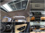Kia Carnival 7-Seater Signature, 2023