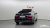 Audi A6 45 TFSI Quattro Premium, 2022