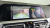 BMW 3-Series 320i M Sport, 2022