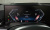 BMW X7 xDrive 40i M Sport 6STR, 2025