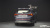 Hyundai Santafe Gasoline 2.5T 4WD, 2023