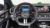 Mercedes-Benz GLE-Class GLE450d 4MATIC Coupe, 2023