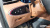 Genesis GV70 2.5T Gasoline AWD, 2021