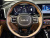 Kia Sorento Diesel 2.2 2WD, 2024