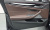 BMW 5-Series M550i xDrive, 2022