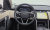 Land Rover Discovery Sport P250 S, 2025