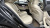 Mercedes-Benz CLS-Class CLS300d 4MATIC, 2022