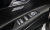 Genesis GV80 2.5T Gasoline 2WD, 2022