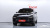 Porsche Cayenne 3.0 PLATINUM EDITION, 2023