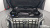 Hyundai Palisade Diesel 2.2 4WD, 2023