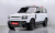Land Rover Defender 130 P400 X-Dynamic HSE, 2024