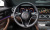 Mercedes-Benz E-Class E250 AMG Line, 2023