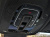 Audi A6 45 TFSI Premium, 2023