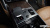 Land Rover Range Rover P530 Autobiography, 2023