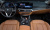 BMW 3-Series 320d, 2023