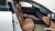 Hyundai Grandeur 2,5 Gasoline 2WD, 2024
