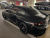 BMW M2 M2 Coupe, 2024